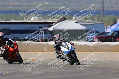 media/Sep-16-2023-2WTD (Sat) [[60417edbeb]]/B Group/Session 3 (Turn 2)/